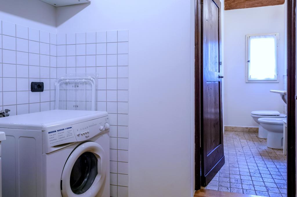 Appartement Mezzanine Dell'orto By 360rentals *
