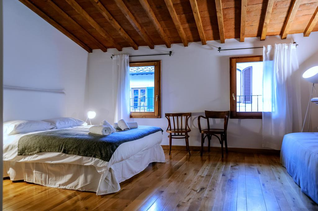 Mezzanine Dell'orto By 360rentals Appartement
